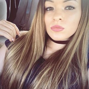 Meet your Posher, Elisha